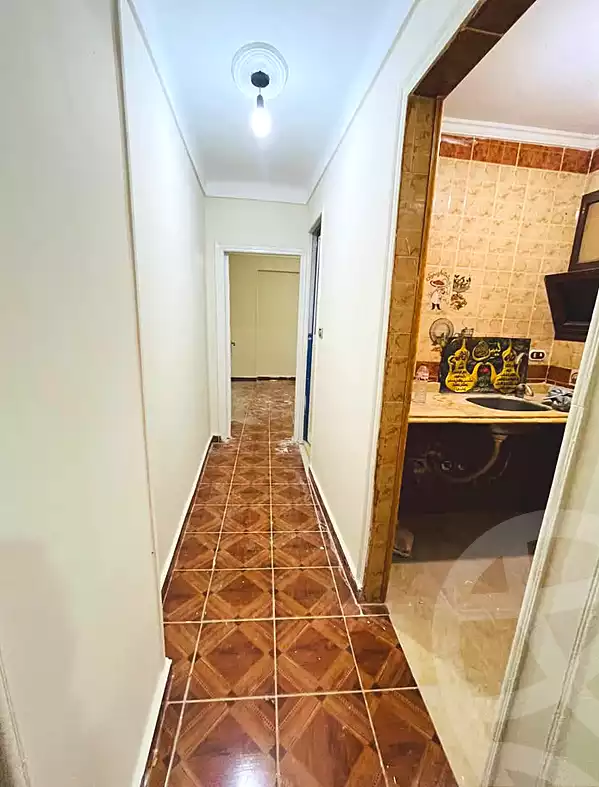 https://aqarmap.com.eg/en/listing/6655051-for-sale-alexandria-lsywf-el-falki