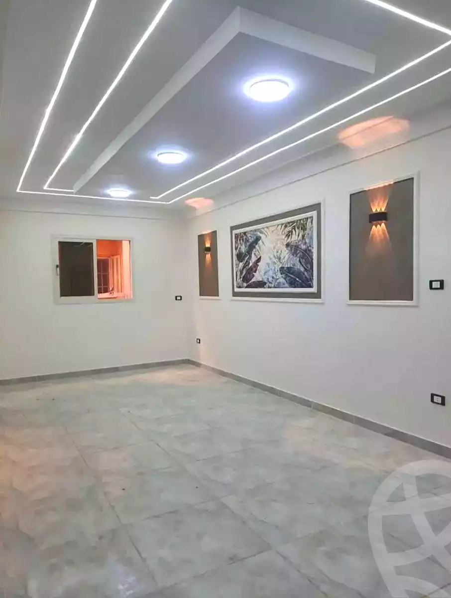 https://aqarmap.com.eg/en/listing/6655052-for-sale-alexandria-l-jmy-el-hanouvel-radwan-st