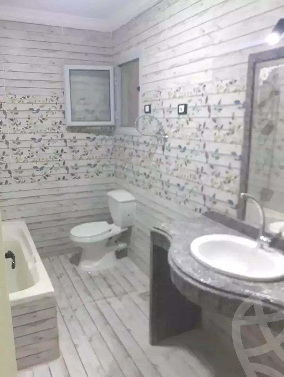 https://aqarmap.com.eg/en/listing/6655052-for-sale-alexandria-l-jmy-el-hanouvel-radwan-st