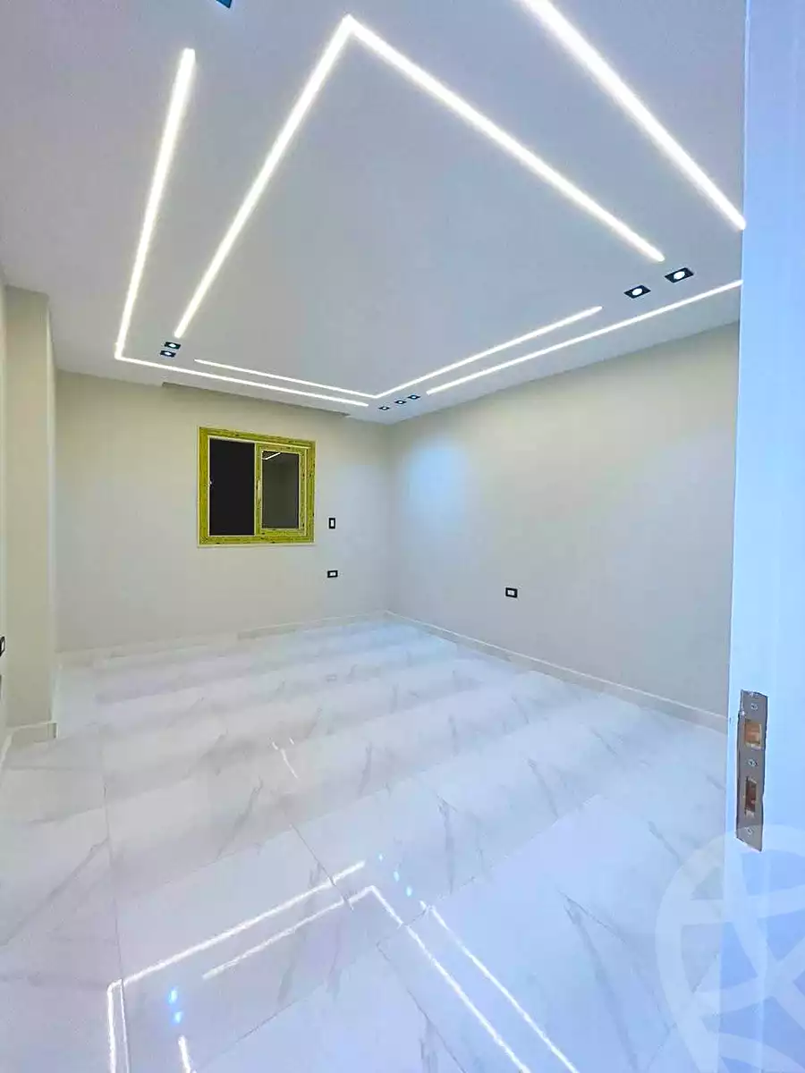 https://aqarmap.com.eg/en/listing/6655053-for-sale-alexandria-l-jmy-lbytsh-bianchiii-el-arbaeen-st