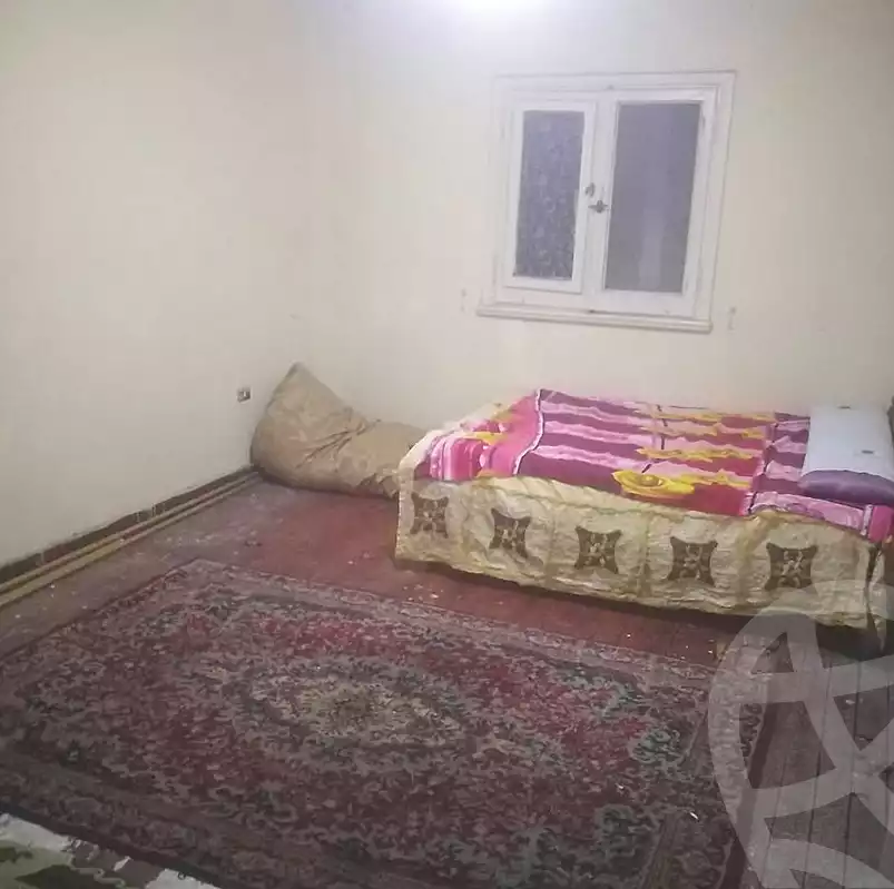 https://aqarmap.com.eg/ar/listing/6655065-for-sale-alexandria-sydy-bshr-sydy-bshr-bhry
