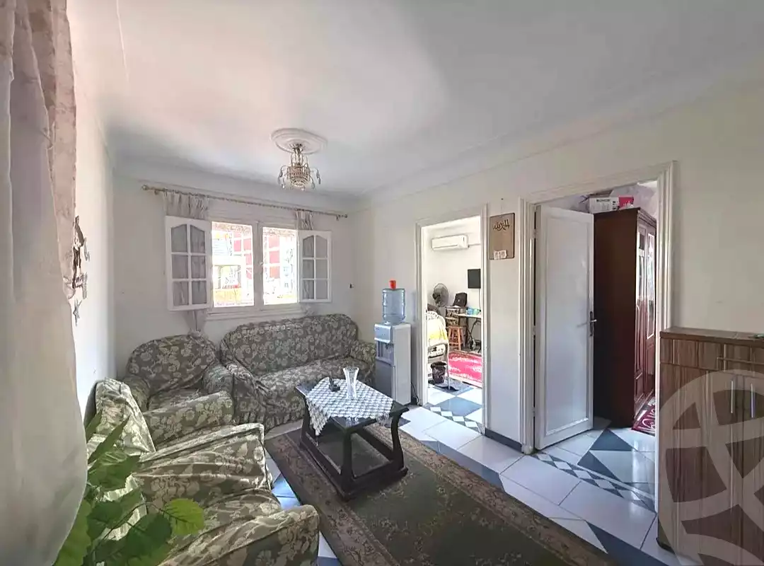 https://aqarmap.com.eg/ar/listing/6655070-for-sale-alexandria-sydy-bshr-sydy-bshr-bhry-khalil-hamada-st