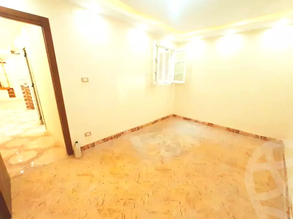 https://aqarmap.com.eg/en/listing/6655074-for-sale-alexandria-ganaklis