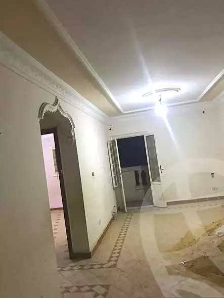 https://aqarmap.com.eg/ar/listing/6655078-for-sale-alexandria-l-jmy-lbytsh