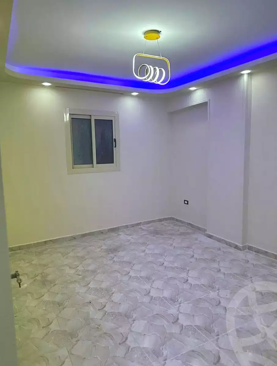 https://aqarmap.com.eg/ar/listing/6655077-for-sale-alexandria-l-jmy-el-hanouvel-kasr-al-quiri-st-1
