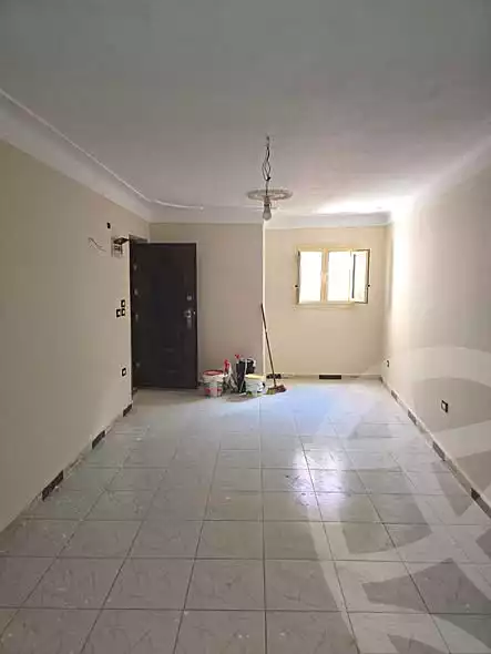 https://aqarmap.com.eg/en/listing/6655084-for-sale-alexandria-l-jmy-lbytsh-el-hay-st