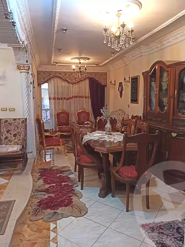 https://aqarmap.com.eg/ar/listing/6655093-for-sale-alexandria-l-jmy-el-hanouvel-amr-ibn-el-aas-st