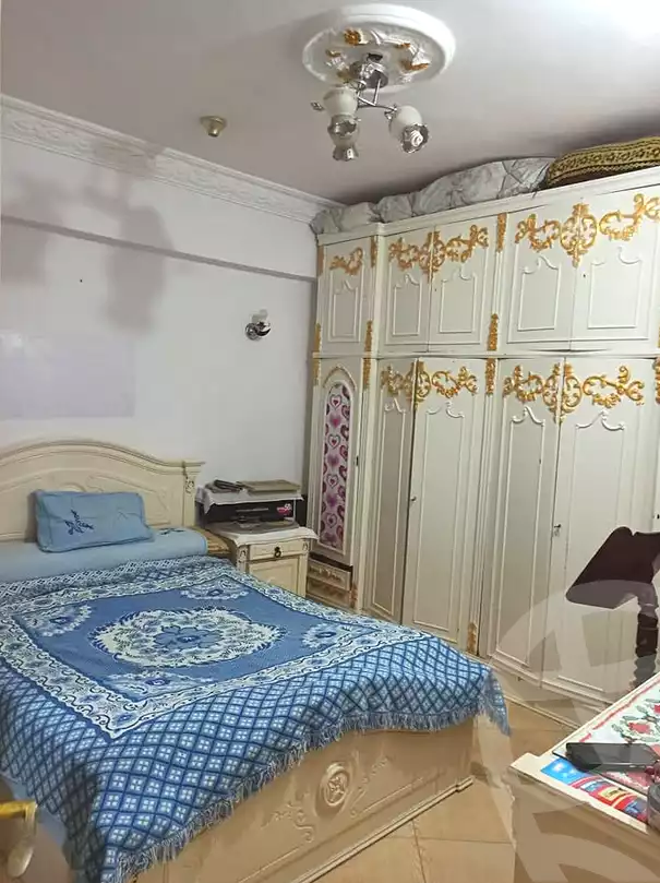 https://aqarmap.com.eg/ar/listing/6655093-for-sale-alexandria-l-jmy-el-hanouvel-amr-ibn-el-aas-st