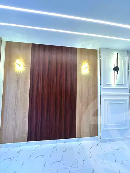 https://aqarmap.com.eg/en/listing/6655102-for-sale-alexandria-l-jmy-lbytsh-el-hay-st