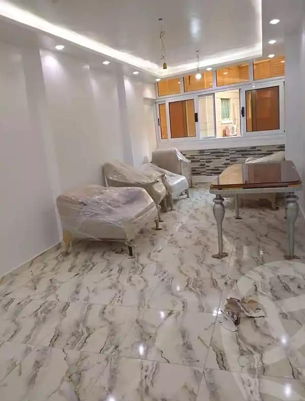 https://aqarmap.com.eg/ar/listing/6655103-for-rent-alexandria-lsywf