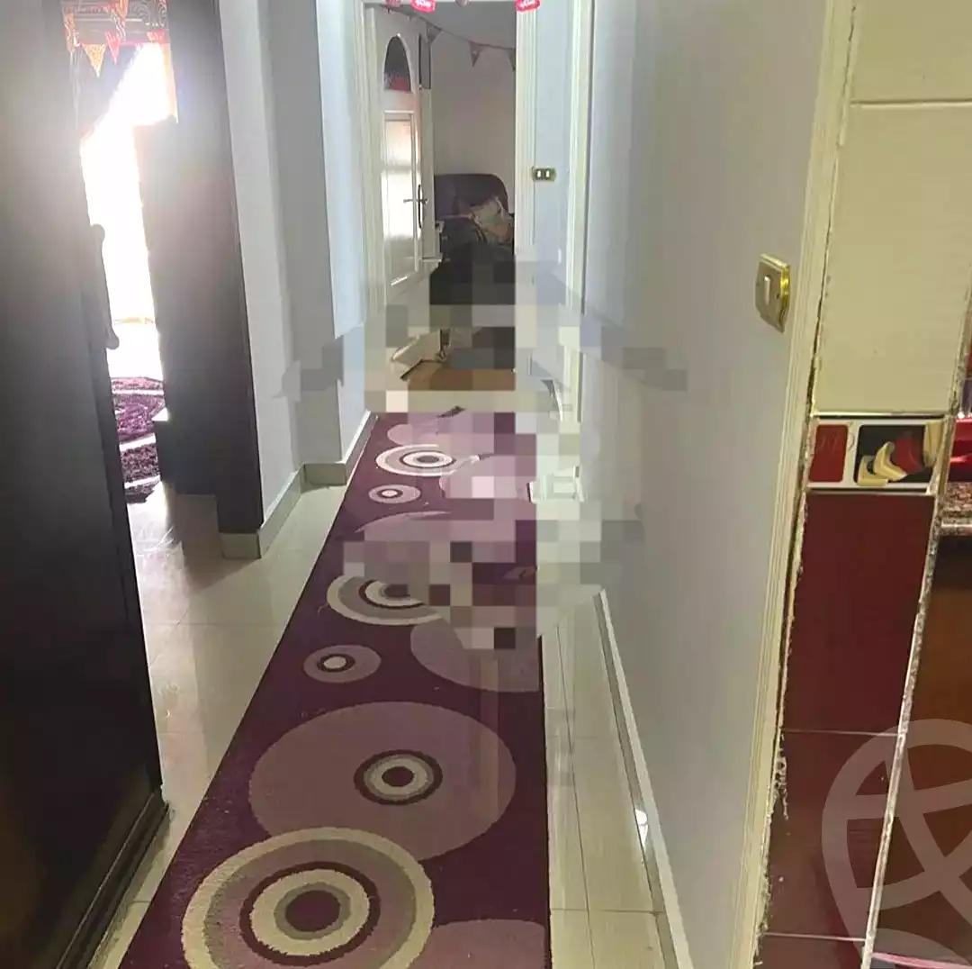 https://aqarmap.com.eg/ar/listing/6655092-for-sale-alexandria-moharram-bey-tryq-qn-lswys