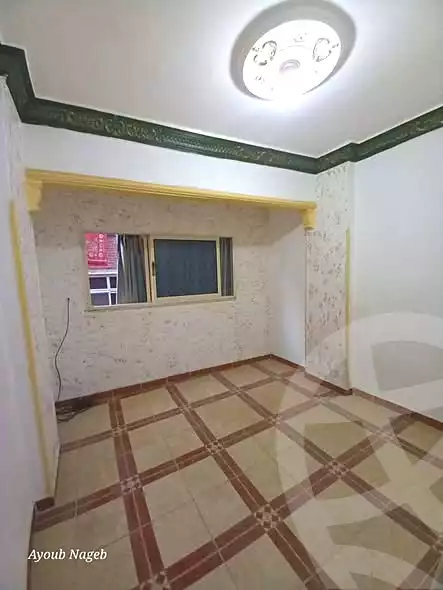 https://aqarmap.com.eg/ar/listing/6655106-for-sale-alexandria-l-jmy-lbytsh-el-bostan-st