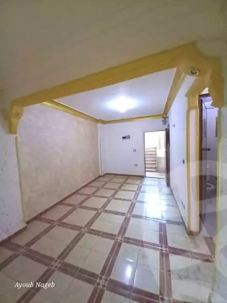 https://aqarmap.com.eg/ar/listing/6655106-for-sale-alexandria-l-jmy-lbytsh-el-bostan-st