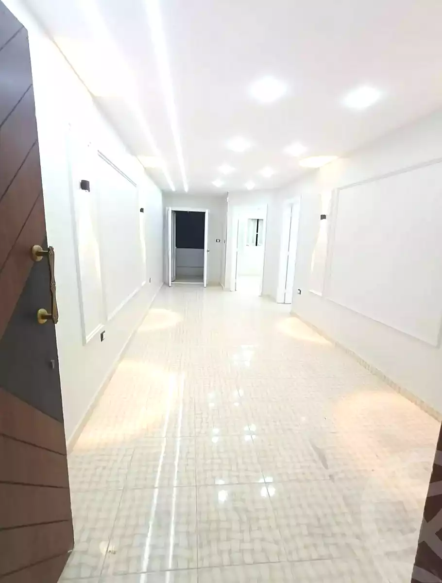 https://aqarmap.com.eg/ar/listing/6655114-for-sale-alexandria-l-jmy-el-hanouvel-kasr-al-quiri-st-1