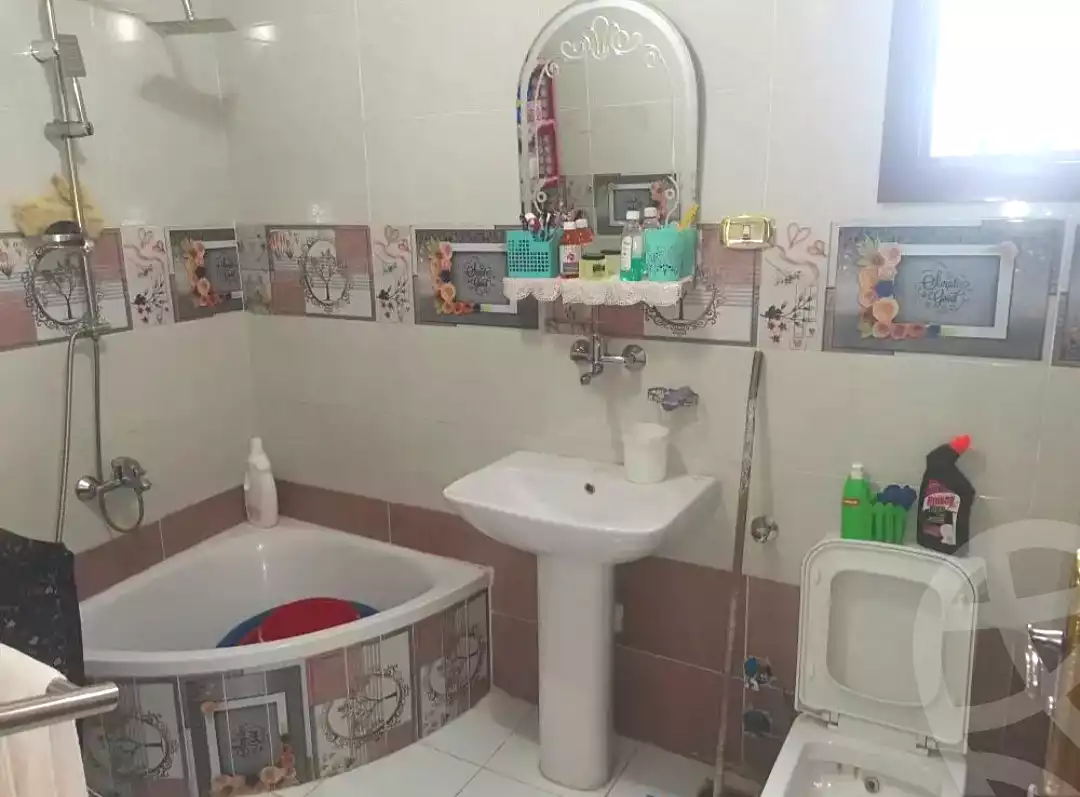 https://aqarmap.com.eg/en/listing/6655119-for-sale-alexandria-el-mandara-alex-el-mandara-qebli