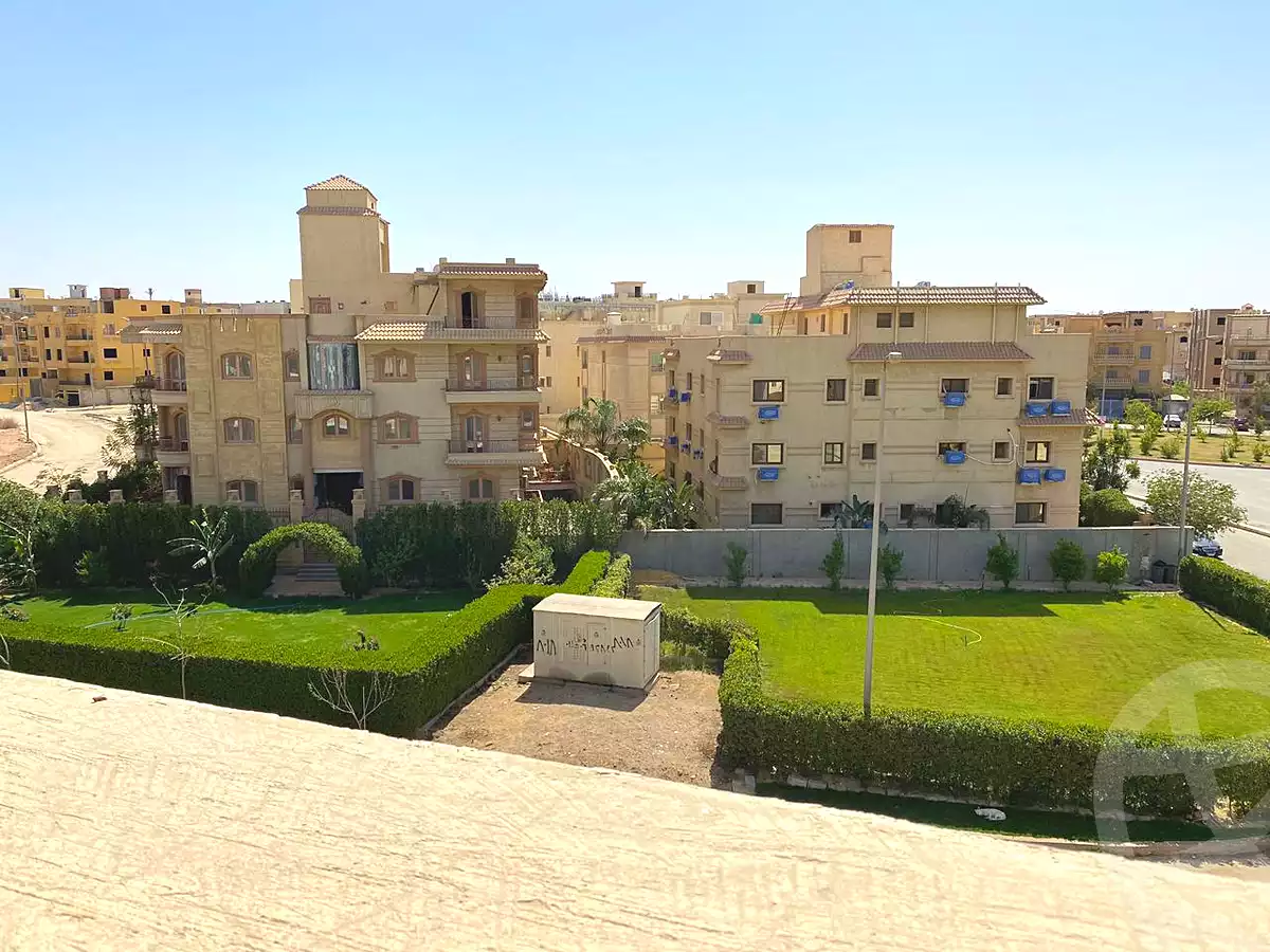 https://aqarmap.com.eg/en/listing/6655121-for-rent-cairo-el-sheikh-zayed-city-el-hay-elthamen-area-3