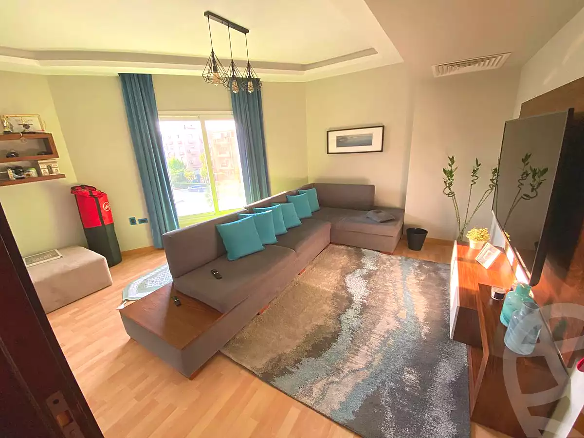 https://aqarmap.com.eg/en/listing/6655121-for-rent-cairo-el-sheikh-zayed-city-el-hay-elthamen-area-3