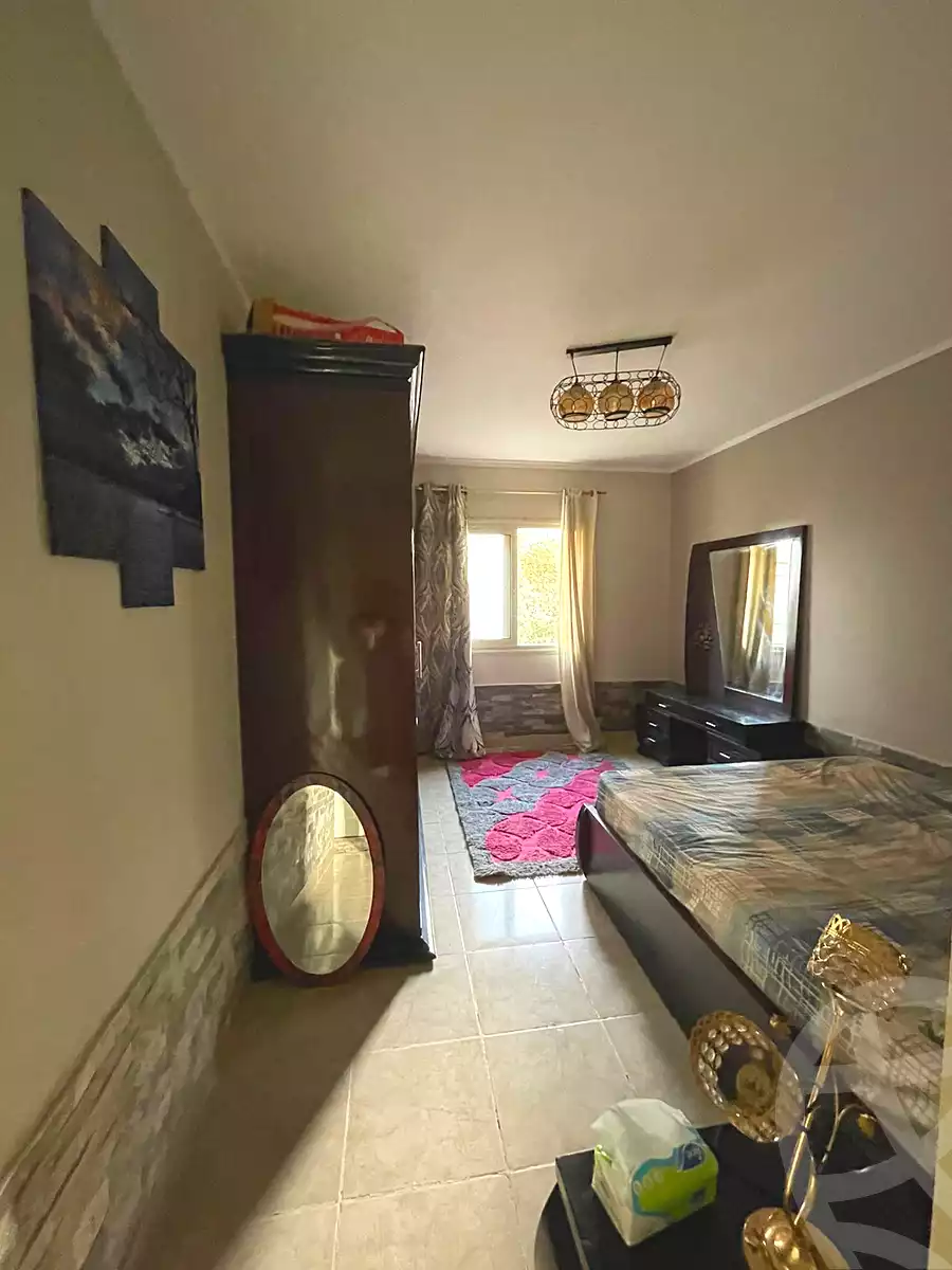 https://aqarmap.com.eg/en/listing/6655130-for-rent-cairo-6th-of-october-hadaeq-october-october-gardens