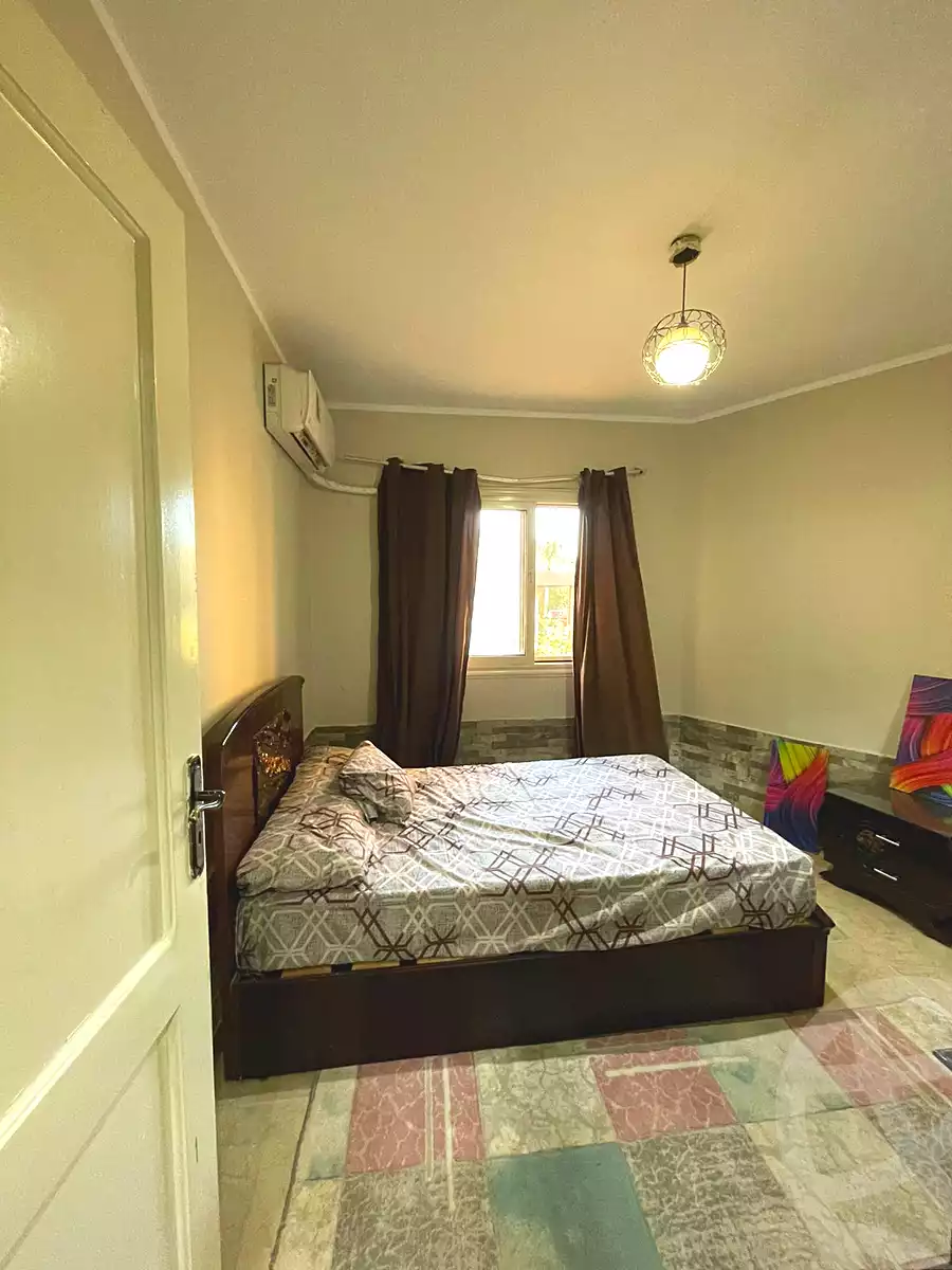 https://aqarmap.com.eg/en/listing/6655130-for-rent-cairo-6th-of-october-hadaeq-october-october-gardens