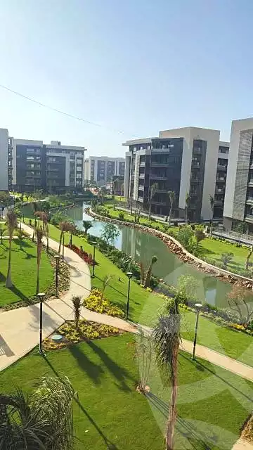 https://aqarmap.com.eg/ar/listing/6655139-for-sale-cairo-new-cairo-madinaty-bryfdw