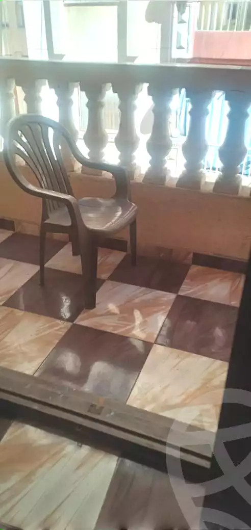https://aqarmap.com.eg/en/listing/6655142-for-rent-alexandria-l-jmy-lbytsh-shahr-al-assal-st