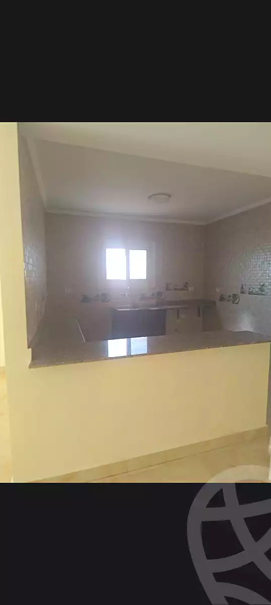 https://aqarmap.com.eg/ar/listing/6655148-for-rent-cairo-6th-of-october-el-hay-el-motamyz-el-motamayez-neighborhood-abd-el-moneim-riad-st