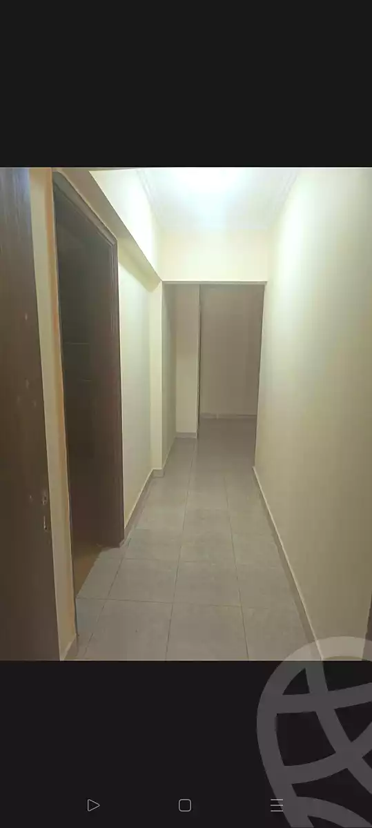 https://aqarmap.com.eg/ar/listing/6655148-for-rent-cairo-6th-of-october-el-hay-el-motamyz-el-motamayez-neighborhood-abd-el-moneim-riad-st