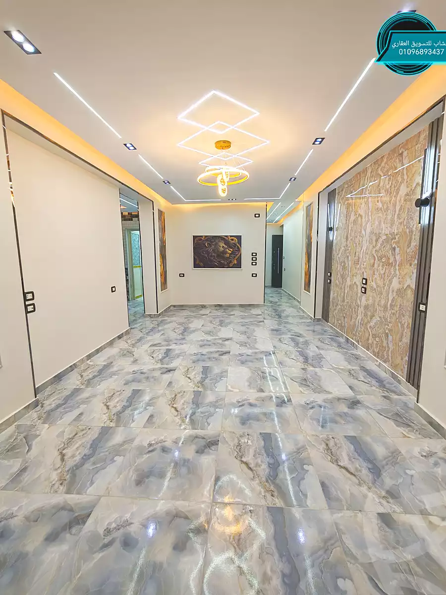 https://aqarmap.com.eg/ar/listing/6655155-for-sale-cairo-faisal-el-lebeny