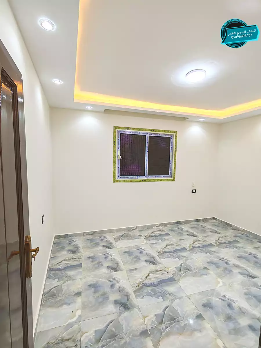 https://aqarmap.com.eg/ar/listing/6655155-for-sale-cairo-faisal-el-lebeny