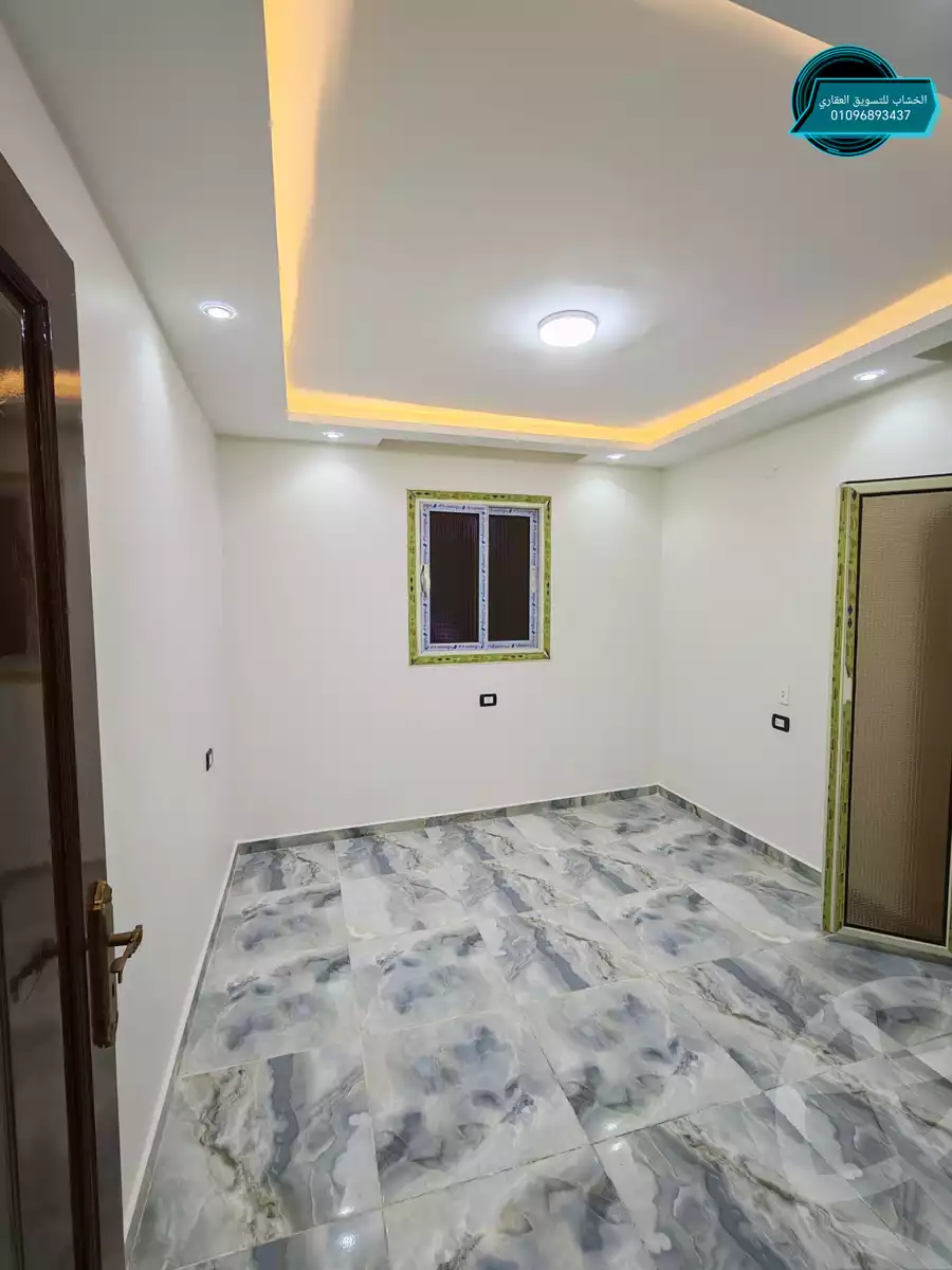 https://aqarmap.com.eg/ar/listing/6655155-for-sale-cairo-faisal-el-lebeny