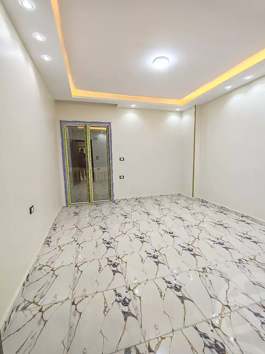 https://aqarmap.com.eg/ar/listing/6655160-for-sale-cairo-faisal-el-lebeny