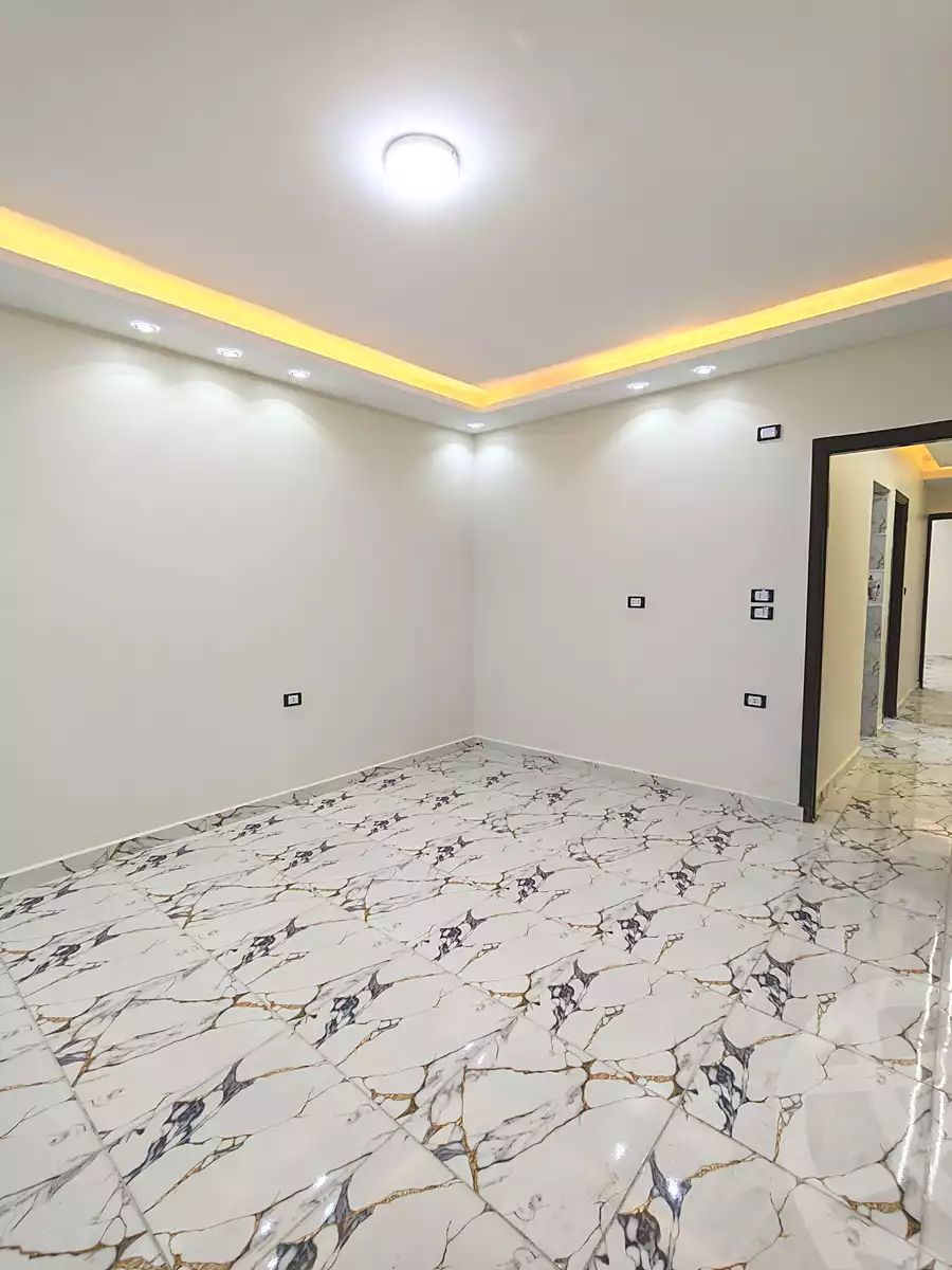 https://aqarmap.com.eg/ar/listing/6655160-for-sale-cairo-faisal-el-lebeny