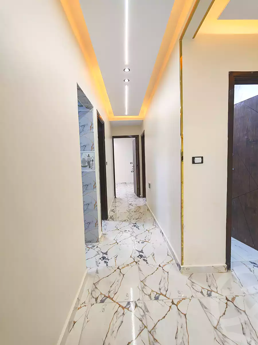 https://aqarmap.com.eg/ar/listing/6655160-for-sale-cairo-faisal-el-lebeny