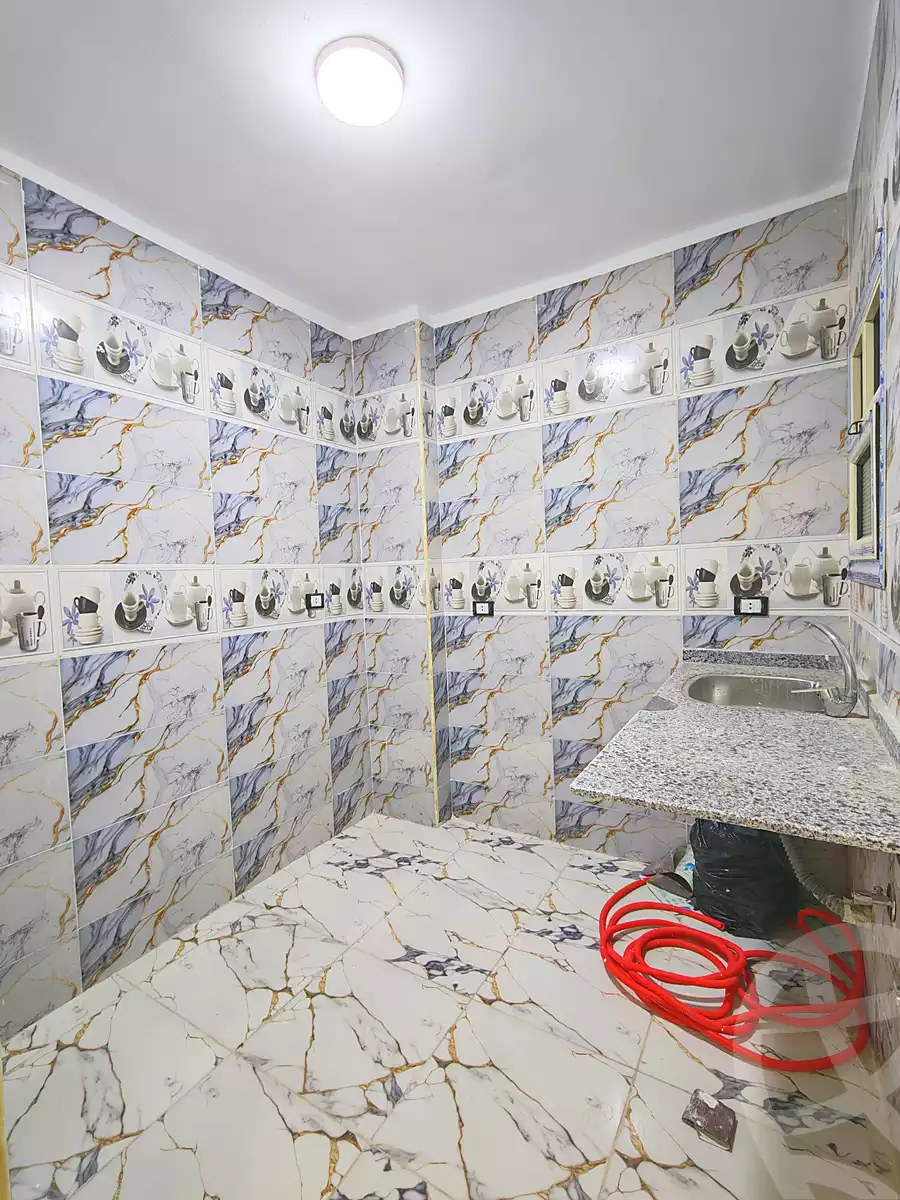 https://aqarmap.com.eg/ar/listing/6655160-for-sale-cairo-faisal-el-lebeny