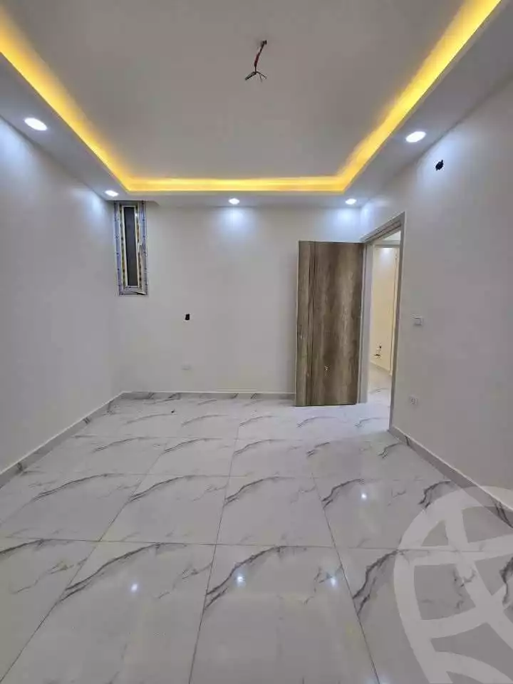 https://aqarmap.com.eg/en/listing/6655164-for-sale-cairo-faisal-el-lebeny