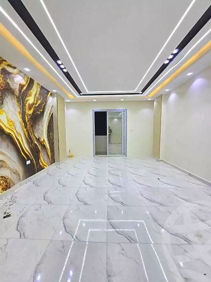 https://aqarmap.com.eg/en/listing/6655164-for-sale-cairo-faisal-el-lebeny