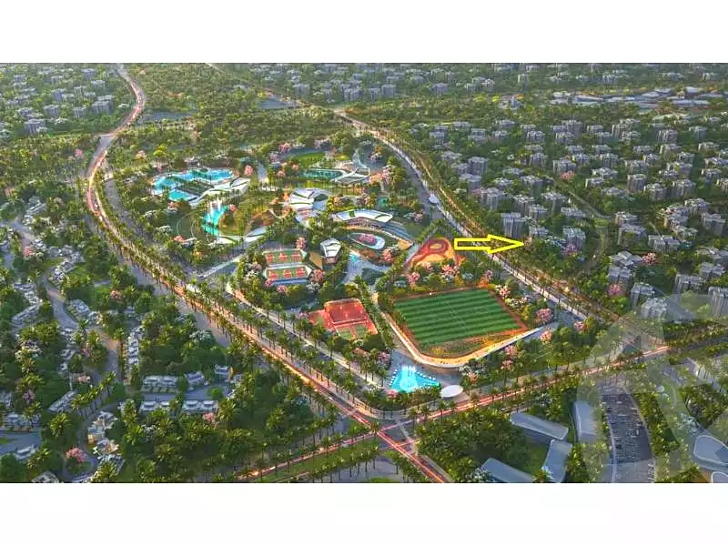https://aqarmap.com.eg/en/listing/6655154-for-sale-cairo-new-administrative-capital-hdyq-l-sm-mdyn-nwr-mjmw-tl-t-mstfy