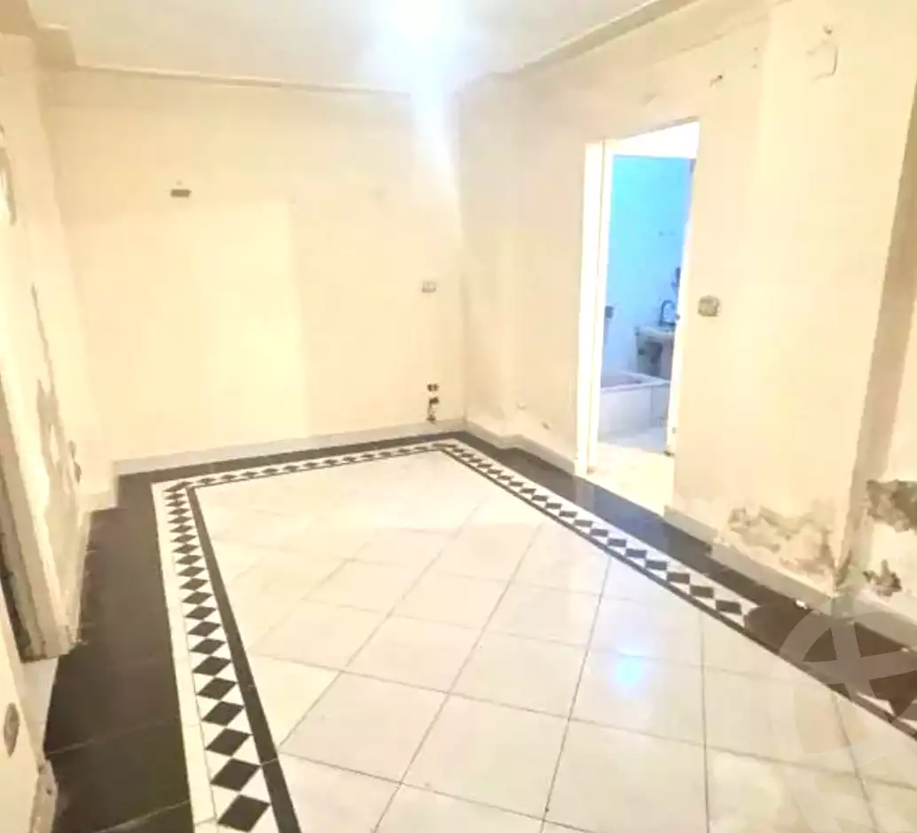 https://aqarmap.com.eg/ar/listing/6655163-for-sale-alexandria-ganaklis