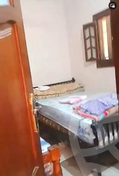 https://aqarmap.com.eg/en/listing/6655165-for-rent-alexandria-l-jmy-el-safa-beach