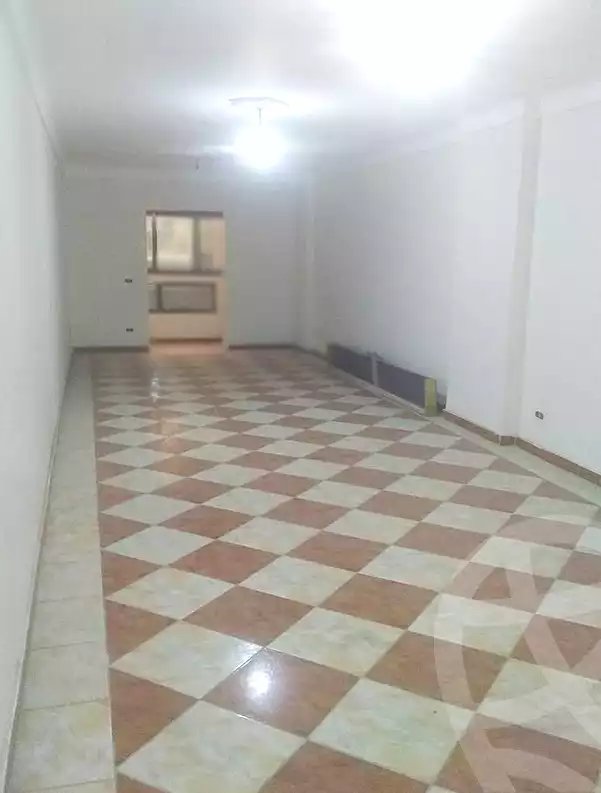 https://aqarmap.com.eg/ar/listing/6655169-for-sale-alexandria-sydy-bshr-sydy-bshr-bhry-gamal-abd-el-nasir-st