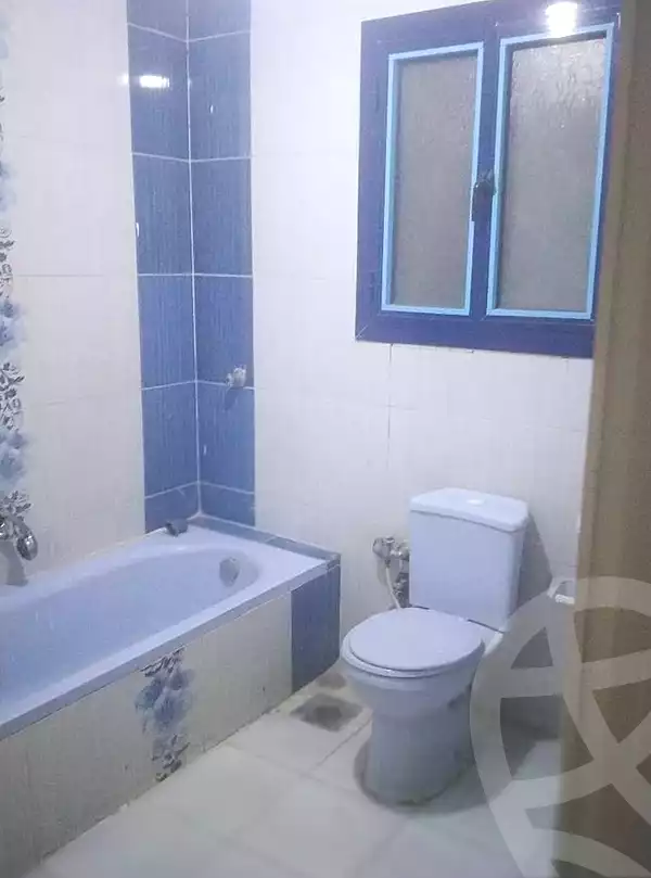 https://aqarmap.com.eg/ar/listing/6655169-for-sale-alexandria-sydy-bshr-sydy-bshr-bhry-gamal-abd-el-nasir-st