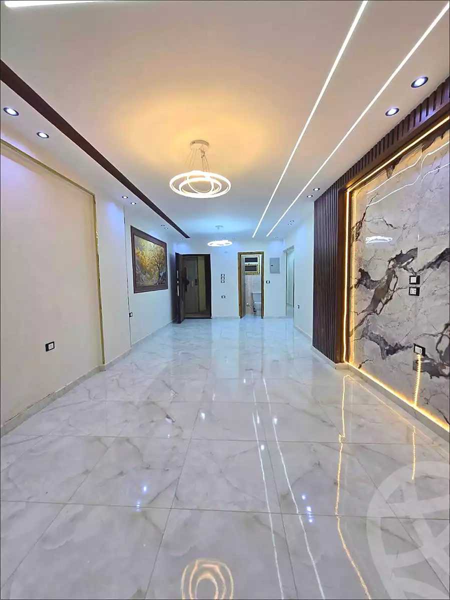 https://aqarmap.com.eg/ar/listing/6655166-for-sale-cairo-faisal-el-lebeny