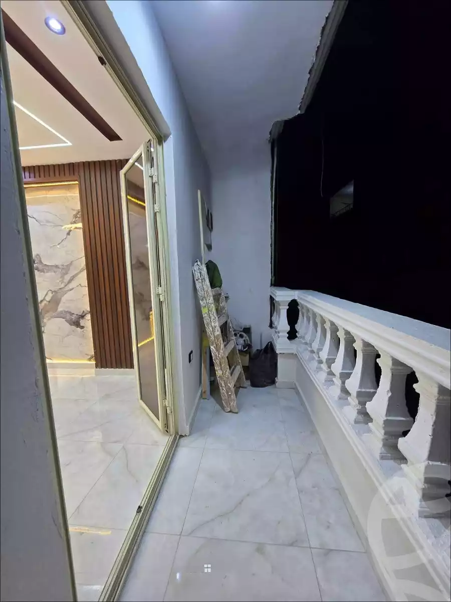 https://aqarmap.com.eg/ar/listing/6655166-for-sale-cairo-faisal-el-lebeny