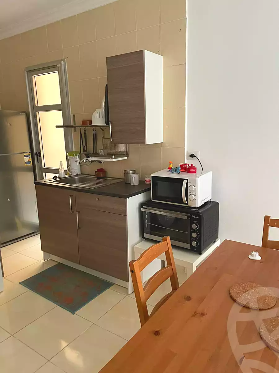 https://aqarmap.com.eg/ar/listing/6655167-for-rent-cairo-new-cairo-madinaty-twelfth-zone-buildings-madinaty-b-12