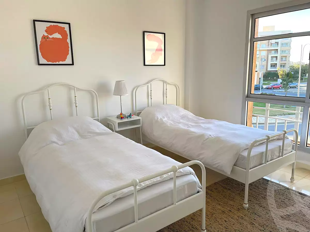 https://aqarmap.com.eg/ar/listing/6655167-for-rent-cairo-new-cairo-madinaty-twelfth-zone-buildings-madinaty-b-12