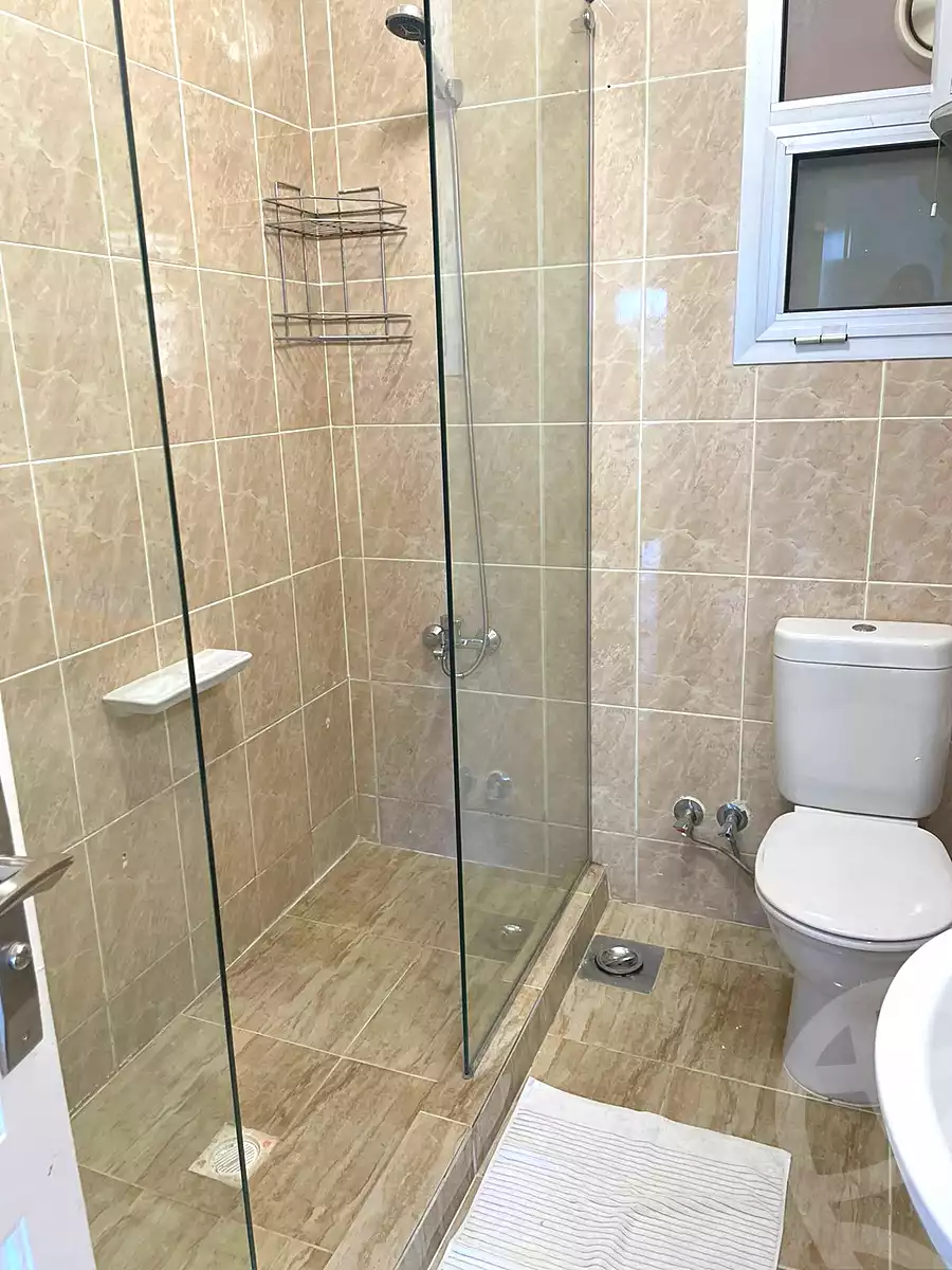https://aqarmap.com.eg/ar/listing/6655167-for-rent-cairo-new-cairo-madinaty-twelfth-zone-buildings-madinaty-b-12