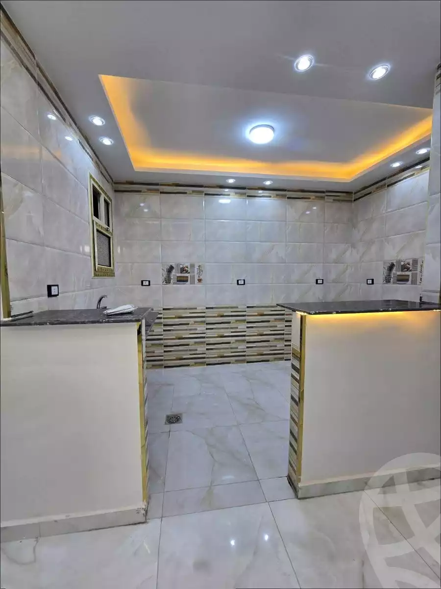 https://aqarmap.com.eg/ar/listing/6655166-for-sale-cairo-faisal-el-lebeny