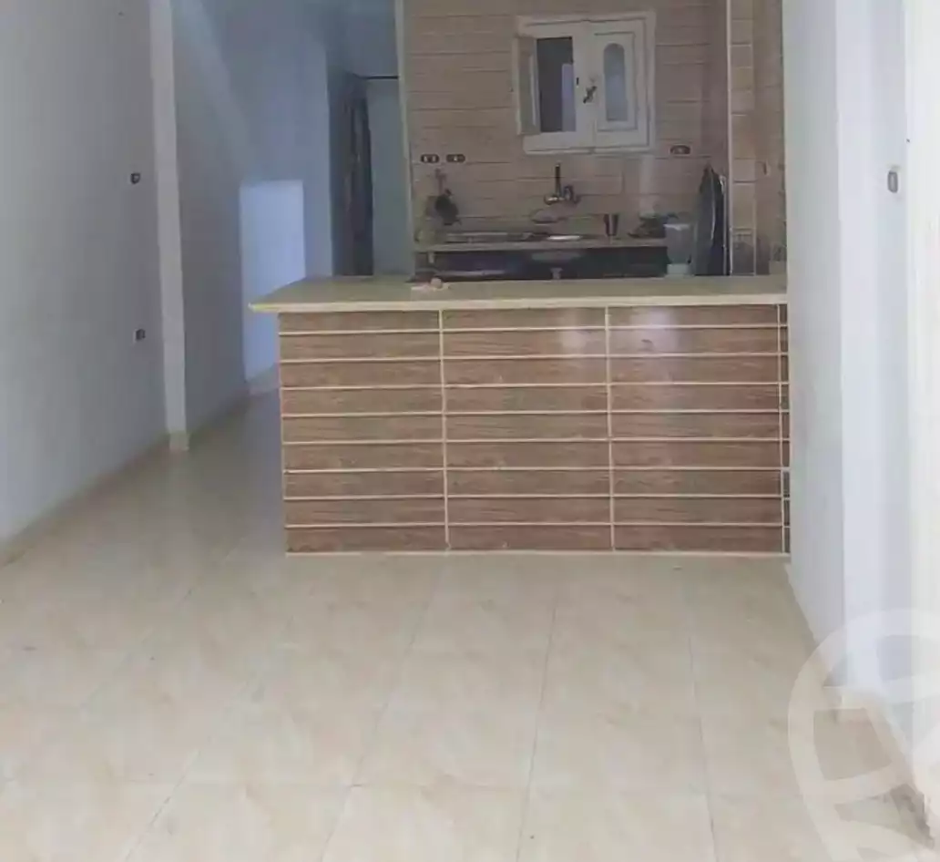https://aqarmap.com.eg/ar/listing/6655168-for-sale-alexandria-l-jmy-el-hanouvel-el-zahraa-city-st