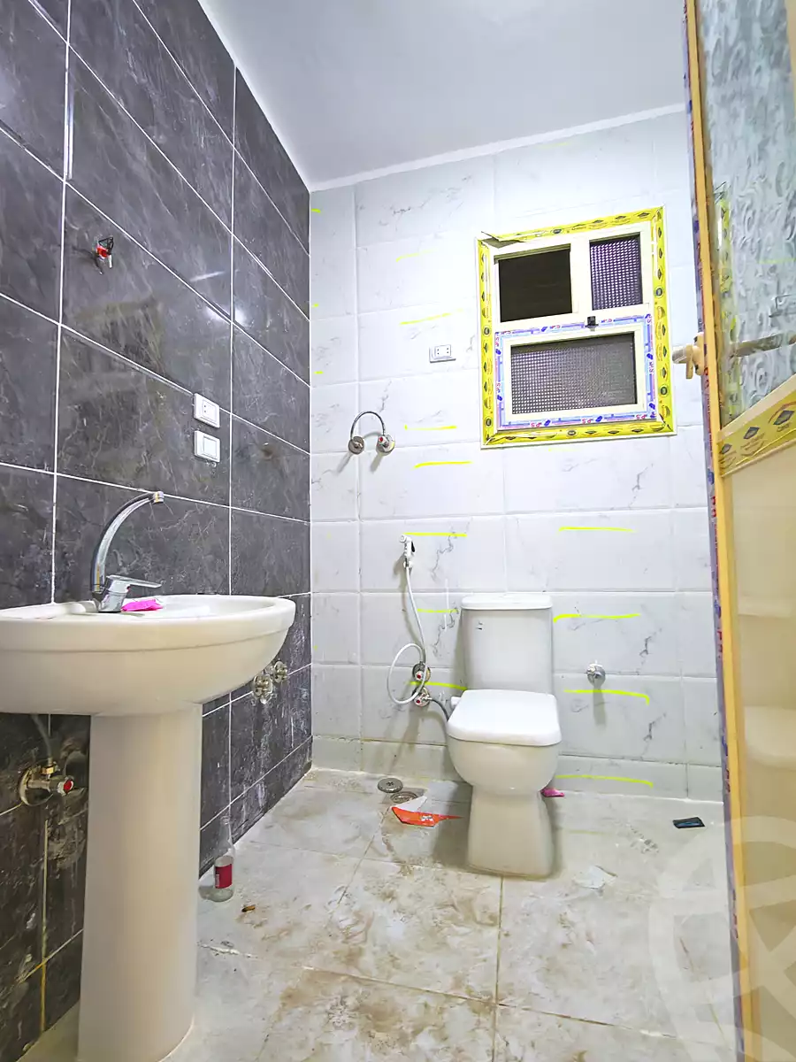 https://aqarmap.com.eg/ar/listing/6655171-for-sale-cairo-faisal-el-lebeny