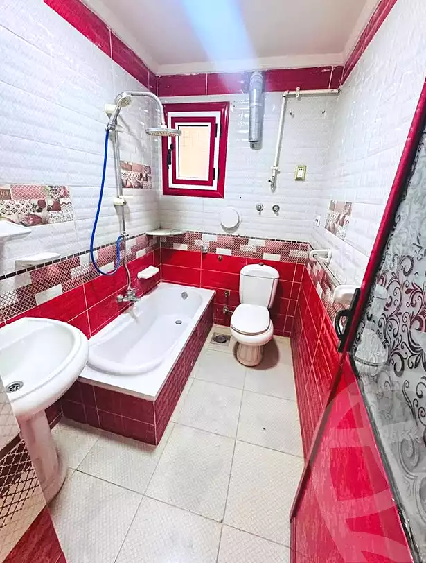 https://aqarmap.com.eg/ar/listing/6655179-for-sale-alexandria-lsywf-el-falki